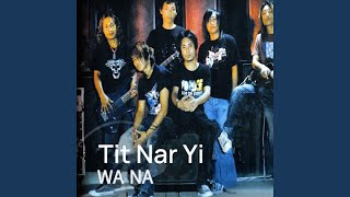 Download lagu A Ngweh A Thet mp3 Download lagu A Ngweh A Thet mp3
