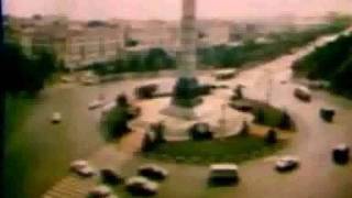 Glittertind - Glittertind (with lyrics)