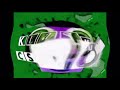 Freshing Equailzer 2 I KILLED KLASKY CSUPO