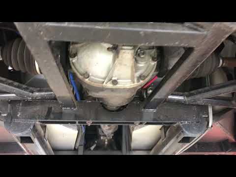 1965 Shelby Daytona (CC-1019060) for sale in Brainerd, Minnesota