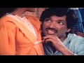 ಬ್ಲೌಸ್ ಅಳತೆ ಕಾಶೀನಾಥ್ ಸೂಪರ್ ಕಾಮಿಡಿ ಸೀ�