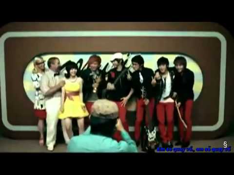 vietsub- I hope F.T.Island- Mr.andy™.mp4