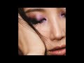 EJAE Time After Time Isolated Vocals