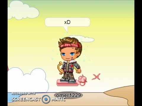 fantage free membership no download fantage free membership no download