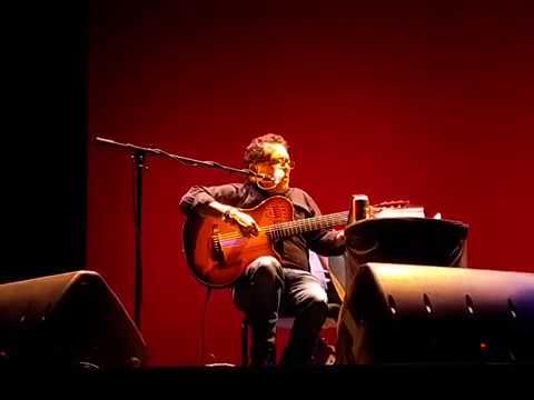 11 amare de Ti - Alejandro Filio