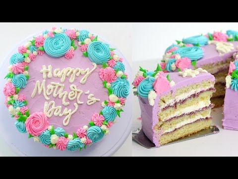 download lagu mp3 mp4 Mothers Day Special Cake, download lagu Mothers Day Special Cake gratis, unduh video klip Mothers Day Special Cake