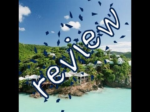 Videos del Cocos Antigua 4★ en Bolans, Antigua y BarbudaVer MásVerPrecios15CerrarConsulta por Whatsapp 🇦🇷BookingTripadvisorExpediaAgodaTravelocityOrbitzPricelineTripSkyscannerKayakHotelesTrivagoLastminuteHotwireTui