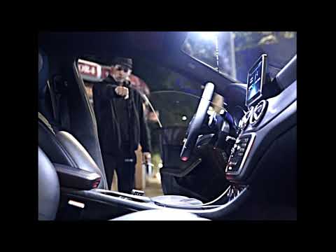 GERA x DYM - IMMER NOCH x PROD x SKYPIERR (STREETVIDEO)