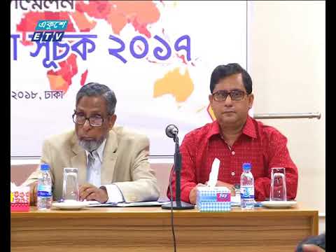 বাংলাদেশের স্কোরে সন্তুষ্ট নয় টিআইবি