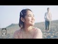 Geisha - Kunci Hati (Official Music Video) Geisha - Kunci Hati (Official Music Video)