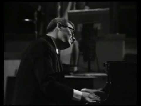 As Times Goes By - Pino Calvi - 1968