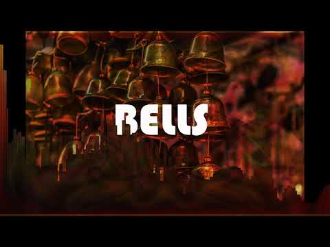 [FREE] BELLS [Migos x Drake Type Beat] [Chill Trap Instrumental] [2020]