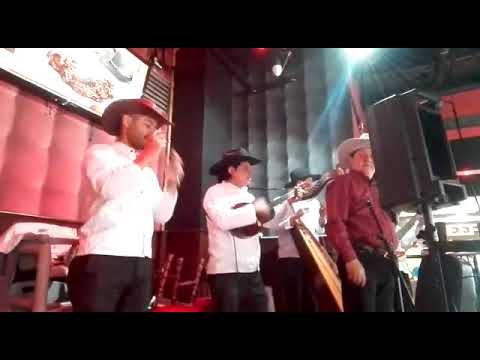 OLAS DEL RIO ATAMAICA GRUPO SOGUERO.