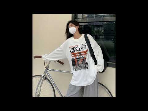 [FREE] Midwxst X Glaive x Ericdoa Hyperpop Type Beat - HYPE