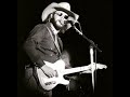 Hank Williams, Jr - I Don’t Have Anymore Love Songs - LIVE 1979 - Wheeling, West Virginia