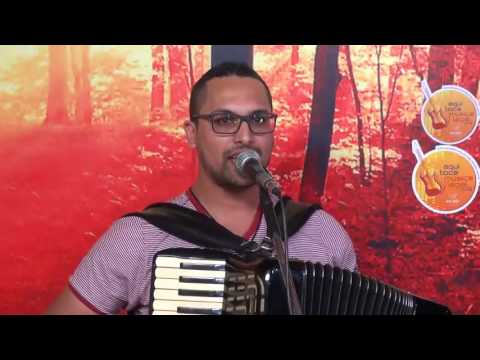 Prog. Prosa, Café e Viola nº 352 Parte 01 – PAULO & FAHEL