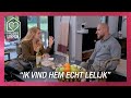 Een gratis TAALLES voor Ronald, maar TOTAAL ONGEWENST | Lang Leve de Liefde