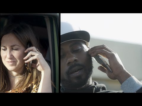 Fred Beni feat. Gio - La mia dipendenza