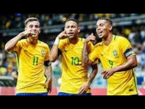 PARÓDIA| HEXA VAI CHEGAR- LUCAS LUCCO E MC G15 PERMANECER