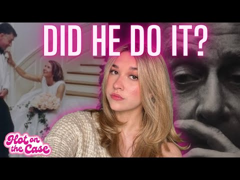 Accident, Murder, or Owl? The Staircase Case of Michael & Kathleen Peterson