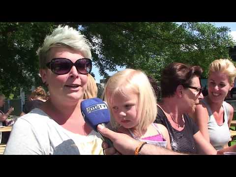 IJsselTV - Full Colorfestival