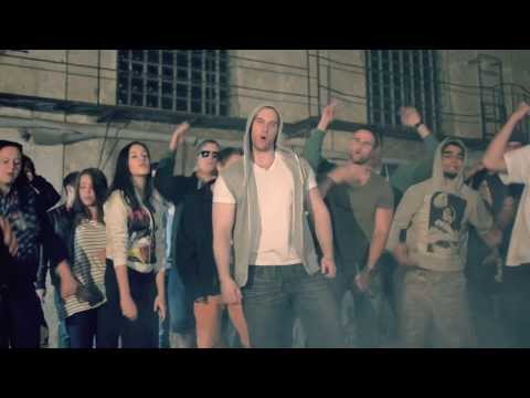 download lagu mp3 mp4 Nic Com Ve, download lagu Nic Com Ve gratis, unduh video klip Nic Com Ve