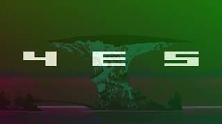 Yes - Endless Dream Live 1994