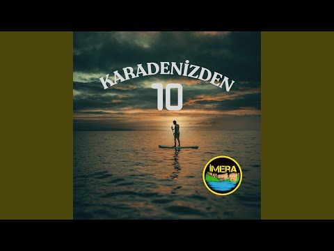 Tükendim (Özel)