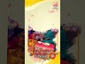Rakshabandhanspecial Nashamuktikendra Contactus 9211453666