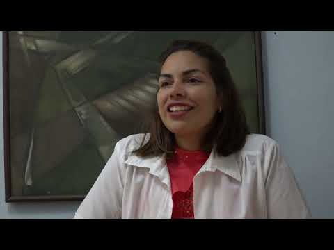 Mantiene indicadores favorables Programa Materno Infantil en Niquero.