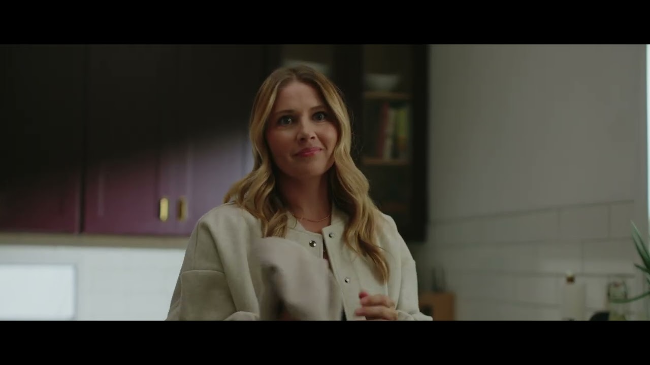 Fullerton Financial Planning: Invest in Your Legacy