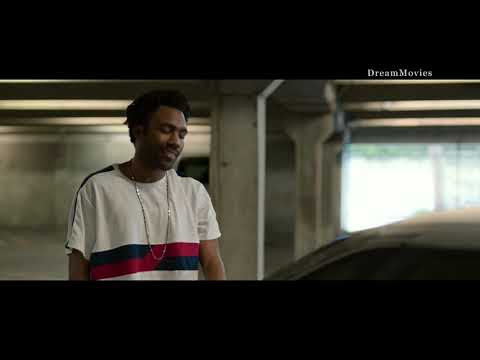 Spider Man (2017) Interrogates Aaron Davis Scene - Spider-Man: Homecoming  Movie HD 1080p