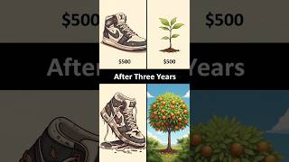 Deep meaning motivational - One Picture MillionWords #Shorts #motivation #quotes