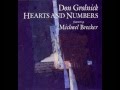 Don Grolnick feat. Michael Brecker - Pointing at the Moon / More Pointing