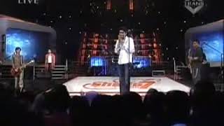 Download lagu Sheila On 7 - Sekali Lagi (Jalan Terus Eksklusif Trans TV) mp3