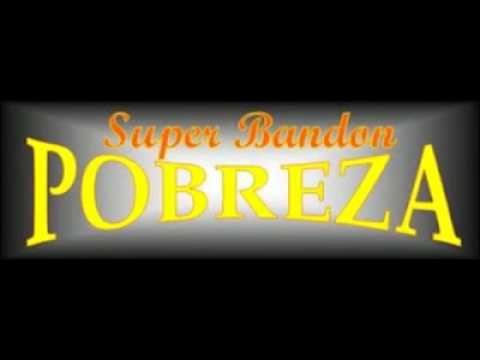 machuca el chile-pobreza 2013