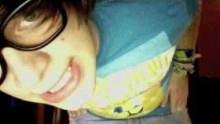 Party Girl by Stephen Jerzak