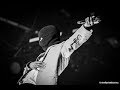 twenty one pilots - Fall Away (Slowed to Perfection)