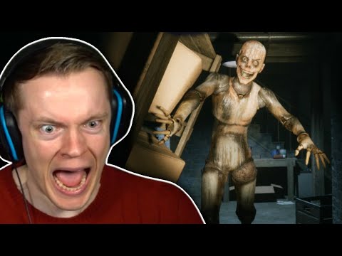 HUGE New Update for Ghost Watchers!