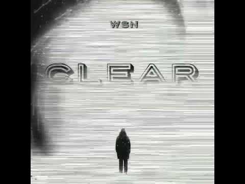 Wsn clear