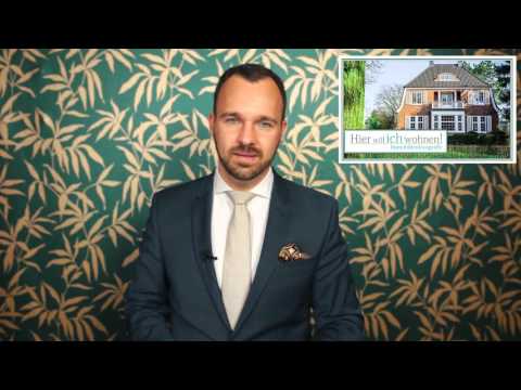 MARKENERFOLG 3.0 #03  //Der perfekte Name für Deine MARKE