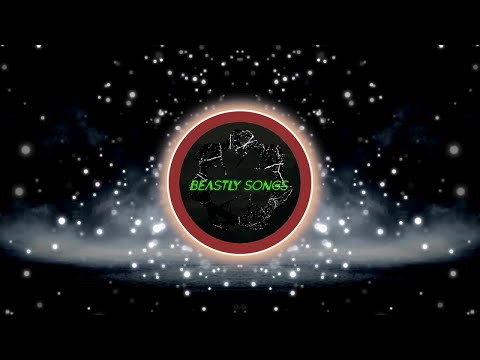 Zenxow & Twisted & Chutez & Ladderz - Misery {Beastly Songs edit}