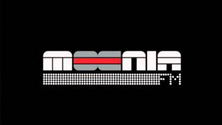 MORIR TRES VECES.... MOENIA  (Nuevo sencillo 2012)