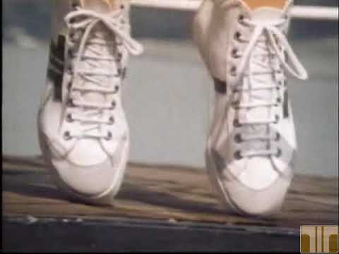 Tiszacipő Retro Reklám 1