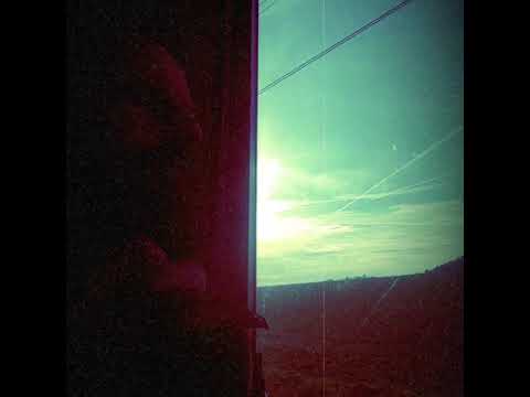 GRGA- 4. Jedna ljubav za HH feat. SeeJah (official video)