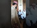 Shame On Peoples Party In Bijar Khan Talpur
