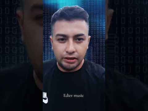 Edier music desde Argelia Cauca para el mundo Cumbia Sureña..