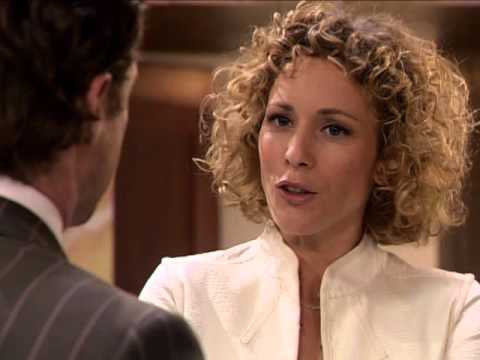 Verbotene Liebe - Folge 2722