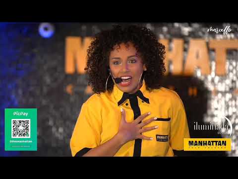 ALLIRA - Você me vira a cabeça - Alcione (cover) #cover #alcione #brasil #musica