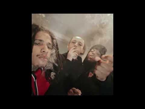 Nesty Floxks x Justo Gz x Ndotspinalot NY Drill Type Beat "Joker" (Prod. Beam x @prod.jieken5947)